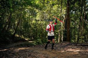 BIB: 
                            <button type="button" onclick="openModal(18972648)" class="btn btn-primary btn-sm float-right btn-popup" data-toggle="modal" data-target=".modal-high-quality">
                        <i class="fas fa-shopping-cart"></i> Add to Cart
                    </button>
                                            <button type="button" onclick="isThisMe(18972648, true)" class="btn btn-success btn-sm float-right btn-popup btn-isme hidden" data-toggle="tooltip" data-placement="bottom" title="นี่คือรูปของคุณใช่ไหม คลิกที่นี่เพื่อเอาเข้าอัลบั้ม">
                        <i class="fas fa-plus"></i> Add to album
                    </button>
                    <button type="button" onclick="isThisMe(18972648, false)" class="btn btn-warning btn-sm float-right btn-popup btn-isnotme hidden">
                        <i class="fas fa-ban"></i> Remove from album
                    </button>